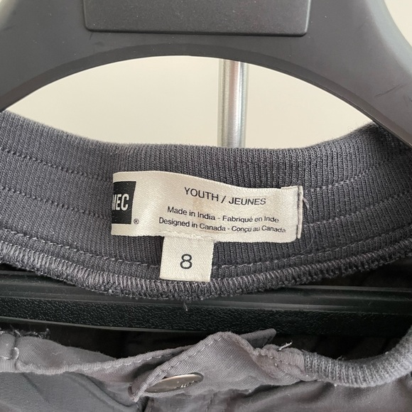 Mec shorts - Picture 2 of 3